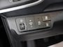 Kia Stonic 1.0 T-GDi MHEV DynamicLine | Parkeercamera | Bluetooth | Airco | Cruise Control | Navigatie via Carplay |