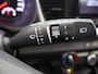 Kia Stonic 1.0 T-GDi MHEV DynamicLine | Parkeercamera | Bluetooth | Airco | Cruise Control | Navigatie via Carplay |