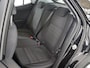 Kia Stonic 1.0 T-GDi MHEV DynamicLine | Parkeercamera | Bluetooth | Airco | Cruise Control | Navigatie via Carplay |