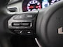 Kia Stonic 1.0 T-GDi MHEV DynamicLine | Parkeercamera | Bluetooth | Airco | Cruise Control | Navigatie via Carplay |