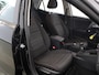 Kia Stonic 1.0 T-GDi MHEV DynamicLine | Parkeercamera | Bluetooth | Airco | Cruise Control | Navigatie via Carplay |