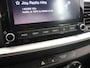 Kia Stonic 1.0 T-GDi MHEV DynamicLine | Parkeercamera | Bluetooth | Airco | Cruise Control | Navigatie via Carplay |