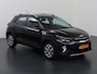 Kia Stonic 1.0 T-GDi MHEV DynamicLine | Parkeercamera | Bluetooth | Airco | Cruise Control | Navigatie via Carplay |
