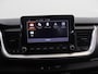 Kia Stonic 1.0 T-GDi MHEV DynamicLine | Parkeercamera | Bluetooth | Airco | Cruise Control | Navigatie via Carplay |