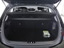 Kia Stonic 1.0 T-GDi MHEV DynamicLine | Parkeercamera | Bluetooth | Airco | Cruise Control | Navigatie via Carplay |