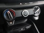 Kia Stonic 1.0 T-GDi MHEV DynamicLine | Parkeercamera | Bluetooth | Airco | Cruise Control | Navigatie via Carplay |