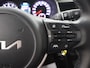 Kia Stonic 1.0 T-GDi MHEV DynamicLine | Parkeercamera | Bluetooth | Airco | Cruise Control | Navigatie via Carplay |