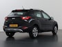 Kia Stonic 1.0 T-GDi MHEV DynamicLine | Parkeercamera | Bluetooth | Airco | Cruise Control | Navigatie via Carplay |