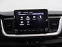 Kia Stonic 1.0 T-GDi MHEV DynamicLine | Parkeercamera | Bluetooth | Airco | Cruise Control | Navigatie via Carplay |