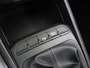Kia Stonic 1.0 T-GDi MHEV DynamicLine | Parkeercamera | Bluetooth | Airco | Cruise Control | Navigatie via Carplay |