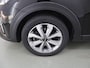 Kia Stonic 1.0 T-GDi MHEV DynamicLine | Parkeercamera | Bluetooth | Airco | Cruise Control | Navigatie via Carplay |
