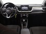 Kia Stonic 1.0 T-GDi MHEV DynamicLine | Parkeercamera | Bluetooth | Airco | Cruise Control | Navigatie via Carplay |