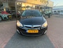 Opel Astra Sports Tourer 1.4 Turbo Cosmo NAVI|Cruise|Trekhaak