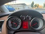 Opel Astra Sports Tourer 1.4 Turbo Cosmo NAVI|Cruise|Trekhaak