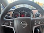 Opel Astra Sports Tourer 1.4 Turbo Cosmo NAVI|Cruise|Trekhaak
