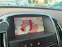 Opel Astra Sports Tourer 1.4 Turbo Cosmo NAVI|Cruise|Trekhaak