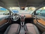 Opel Astra Sports Tourer 1.4 Turbo Cosmo NAVI|Cruise|Trekhaak