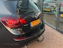 Opel Astra Sports Tourer 1.4 Turbo Cosmo NAVI|Cruise|Trekhaak