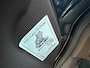 Opel Astra Sports Tourer 1.4 Turbo Cosmo NAVI|Cruise|Trekhaak