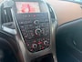 Opel Astra Sports Tourer 1.4 Turbo Cosmo NAVI|Cruise|Trekhaak