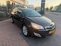 Opel Astra Sports Tourer 1.4 Turbo Cosmo NAVI|Cruise|Trekhaak