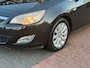 Opel Astra Sports Tourer 1.4 Turbo Cosmo NAVI|Cruise|Trekhaak