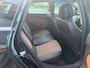 Opel Astra Sports Tourer 1.4 Turbo Cosmo NAVI|Cruise|Trekhaak