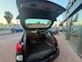 Opel Astra Sports Tourer 1.4 Turbo Cosmo NAVI|Cruise|Trekhaak