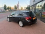 Opel Astra Sports Tourer 1.4 Turbo Cosmo NAVI|Cruise|Trekhaak