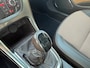 Opel Astra Sports Tourer 1.4 Turbo Cosmo NAVI|Cruise|Trekhaak