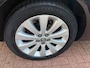 Opel Astra Sports Tourer 1.4 Turbo Cosmo NAVI|Cruise|Trekhaak