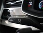 Audi Q8 60 TFSI e quattro Pro Line S Competition | 490PK | Luchtvering | Optiek Pakket Zwart | S-LIne Plus Pakket | Virtual Cockpit | 360 Camera | Trekhaak | Stoel/Stuurverwarming | Panoramadak | Stoelverwarming Achter | Matrix/Laser LED | HUD | Bang & Olufsen | SoftClose |