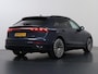 Audi Q8 60 TFSI e quattro Pro Line S Competition | 490PK | Luchtvering | Optiek Pakket Zwart | S-LIne Plus Pakket | Virtual Cockpit | 360 Camera | Trekhaak | Stoel/Stuurverwarming | Panoramadak | Stoelverwarming Achter | Matrix/Laser LED | HUD | Bang & Olufsen | SoftClose |