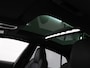 Audi Q8 60 TFSI e quattro Pro Line S Competition | 490PK | Luchtvering | Optiek Pakket Zwart | S-LIne Plus Pakket | Virtual Cockpit | 360 Camera | Trekhaak | Stoel/Stuurverwarming | Panoramadak | Stoelverwarming Achter | Matrix/Laser LED | HUD | Bang & Olufsen | SoftClose |