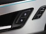 Audi Q8 60 TFSI e quattro Pro Line S Competition | 490PK | Luchtvering | Optiek Pakket Zwart | S-LIne Plus Pakket | Virtual Cockpit | 360 Camera | Trekhaak | Stoel/Stuurverwarming | Panoramadak | Stoelverwarming Achter | Matrix/Laser LED | HUD | Bang & Olufsen | SoftClose |