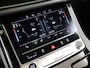 Audi Q8 60 TFSI e quattro Pro Line S Competition | 490PK | Luchtvering | Optiek Pakket Zwart | S-LIne Plus Pakket | Virtual Cockpit | 360 Camera | Trekhaak | Stoel/Stuurverwarming | Panoramadak | Stoelverwarming Achter | Matrix/Laser LED | HUD | Bang & Olufsen | SoftClose |