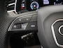 Audi Q8 60 TFSI e quattro Pro Line S Competition | 490PK | Luchtvering | Optiek Pakket Zwart | S-LIne Plus Pakket | Virtual Cockpit | 360 Camera | Trekhaak | Stoel/Stuurverwarming | Panoramadak | Stoelverwarming Achter | Matrix/Laser LED | HUD | Bang & Olufsen | SoftClose |