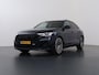 Audi Q8 60 TFSI e quattro Pro Line S Competition | 490PK | Luchtvering | Optiek Pakket Zwart | S-LIne Plus Pakket | Virtual Cockpit | 360 Camera | Trekhaak | Stoel/Stuurverwarming | Panoramadak | Stoelverwarming Achter | Matrix/Laser LED | HUD | Bang & Olufsen | SoftClose |