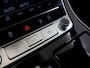 Audi Q8 60 TFSI e quattro Pro Line S Competition | 490PK | Luchtvering | Optiek Pakket Zwart | S-LIne Plus Pakket | Virtual Cockpit | 360 Camera | Trekhaak | Stoel/Stuurverwarming | Panoramadak | Stoelverwarming Achter | Matrix/Laser LED | HUD | Bang & Olufsen | SoftClose |
