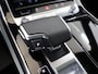 Audi Q8 60 TFSI e quattro Pro Line S Competition | 490PK | Luchtvering | Optiek Pakket Zwart | S-LIne Plus Pakket | Virtual Cockpit | 360 Camera | Trekhaak | Stoel/Stuurverwarming | Panoramadak | Stoelverwarming Achter | Matrix/Laser LED | HUD | Bang & Olufsen | SoftClose |