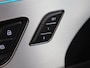 Audi Q8 60 TFSI e quattro Pro Line S Competition | 490PK | Luchtvering | Optiek Pakket Zwart | S-LIne Plus Pakket | Virtual Cockpit | 360 Camera | Trekhaak | Stoel/Stuurverwarming | Panoramadak | Stoelverwarming Achter | Matrix/Laser LED | HUD | Bang & Olufsen | SoftClose |