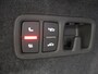 Audi Q8 60 TFSI e quattro Pro Line S Competition | 490PK | Luchtvering | Optiek Pakket Zwart | S-LIne Plus Pakket | Virtual Cockpit | 360 Camera | Trekhaak | Stoel/Stuurverwarming | Panoramadak | Stoelverwarming Achter | Matrix/Laser LED | HUD | Bang & Olufsen | SoftClose |