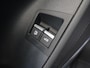 Audi Q8 60 TFSI e quattro Pro Line S Competition | 490PK | Luchtvering | Optiek Pakket Zwart | S-LIne Plus Pakket | Virtual Cockpit | 360 Camera | Trekhaak | Stoel/Stuurverwarming | Panoramadak | Stoelverwarming Achter | Matrix/Laser LED | HUD | Bang & Olufsen | SoftClose |
