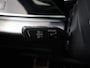 Audi Q8 60 TFSI e quattro Pro Line S Competition | 490PK | Luchtvering | Optiek Pakket Zwart | S-LIne Plus Pakket | Virtual Cockpit | 360 Camera | Trekhaak | Stoel/Stuurverwarming | Panoramadak | Stoelverwarming Achter | Matrix/Laser LED | HUD | Bang & Olufsen | SoftClose |