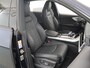 Audi Q8 60 TFSI e quattro Pro Line S Competition | 490PK | Luchtvering | Optiek Pakket Zwart | S-LIne Plus Pakket | Virtual Cockpit | 360 Camera | Trekhaak | Stoel/Stuurverwarming | Panoramadak | Stoelverwarming Achter | Matrix/Laser LED | HUD | Bang & Olufsen | SoftClose |