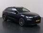 Audi Q8 60 TFSI e quattro Pro Line S Competition | 490PK | Luchtvering | Optiek Pakket Zwart | S-LIne Plus Pakket | Virtual Cockpit | 360 Camera | Trekhaak | Stoel/Stuurverwarming | Panoramadak | Stoelverwarming Achter | Matrix/Laser LED | HUD | Bang & Olufsen | SoftClose |