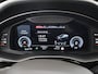 Audi Q8 60 TFSI e quattro Pro Line S Competition | 490PK | Luchtvering | Optiek Pakket Zwart | S-LIne Plus Pakket | Virtual Cockpit | 360 Camera | Trekhaak | Stoel/Stuurverwarming | Panoramadak | Stoelverwarming Achter | Matrix/Laser LED | HUD | Bang & Olufsen | SoftClose |