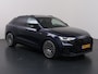 Audi Q8 60 TFSI e quattro Pro Line S Competition | 490PK | Luchtvering | Optiek Pakket Zwart | S-LIne Plus Pakket | Virtual Cockpit | 360 Camera | Trekhaak | Stoel/Stuurverwarming | Panoramadak | Stoelverwarming Achter | Matrix/Laser LED | HUD | Bang & Olufsen | SoftClose |