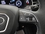 Audi Q8 60 TFSI e quattro Pro Line S Competition | 490PK | Luchtvering | Optiek Pakket Zwart | S-LIne Plus Pakket | Virtual Cockpit | 360 Camera | Trekhaak | Stoel/Stuurverwarming | Panoramadak | Stoelverwarming Achter | Matrix/Laser LED | HUD | Bang & Olufsen | SoftClose |
