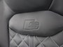 Audi Q8 60 TFSI e quattro Pro Line S Competition | 490PK | Luchtvering | Optiek Pakket Zwart | S-LIne Plus Pakket | Virtual Cockpit | 360 Camera | Trekhaak | Stoel/Stuurverwarming | Panoramadak | Stoelverwarming Achter | Matrix/Laser LED | HUD | Bang & Olufsen | SoftClose |